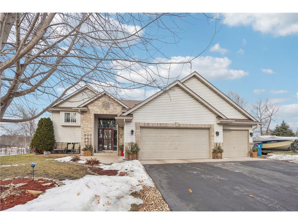 22374 Elston Avenue Forest Lake MN 55025 7007717 image1