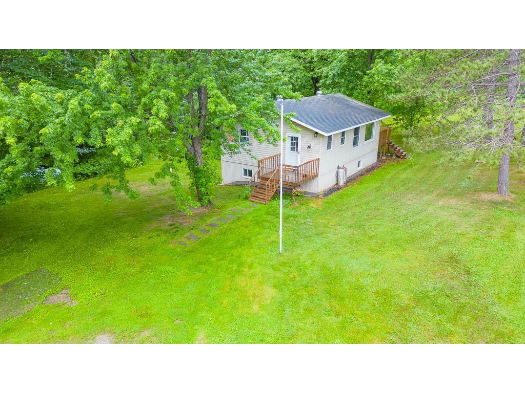 22375 County Road 560 Goodland Twp MN 55742 6397671 image1