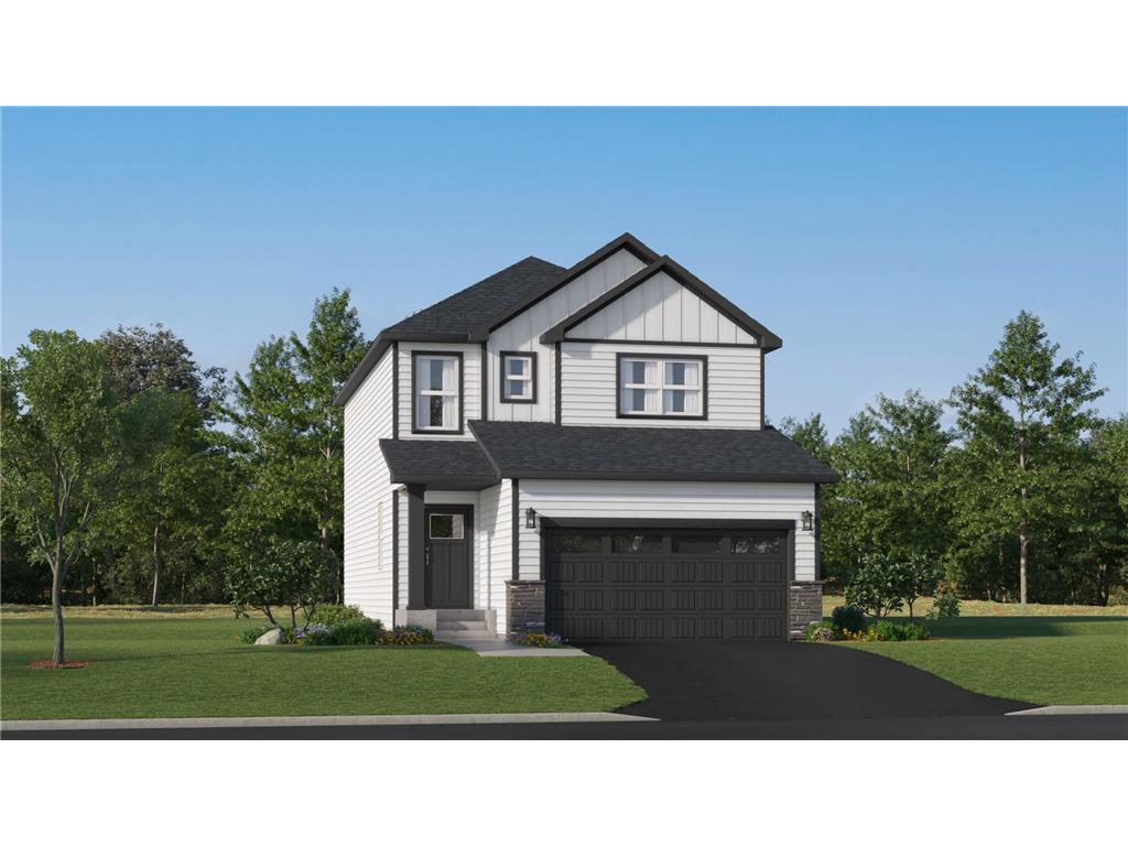 22375 Isla Way Rogers MN 55374 7047118 image1