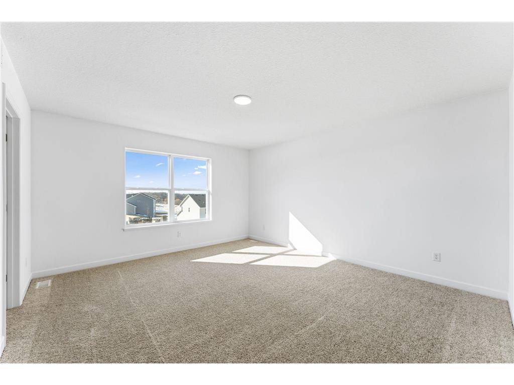 22375 Isla Way Rogers MN 55374 7047118 image10