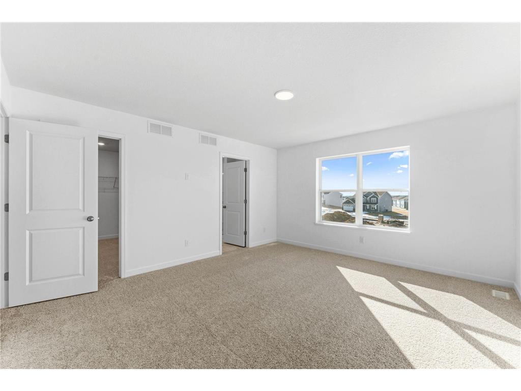 22375 Isla Way Rogers MN 55374 7047118 image11