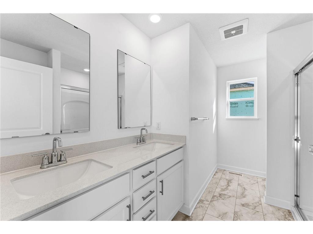 22375 Isla Way Rogers MN 55374 7047118 image12