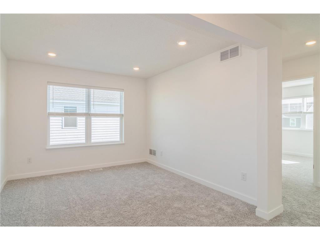 22375 Isla Way Rogers MN 55374 7047118 image13