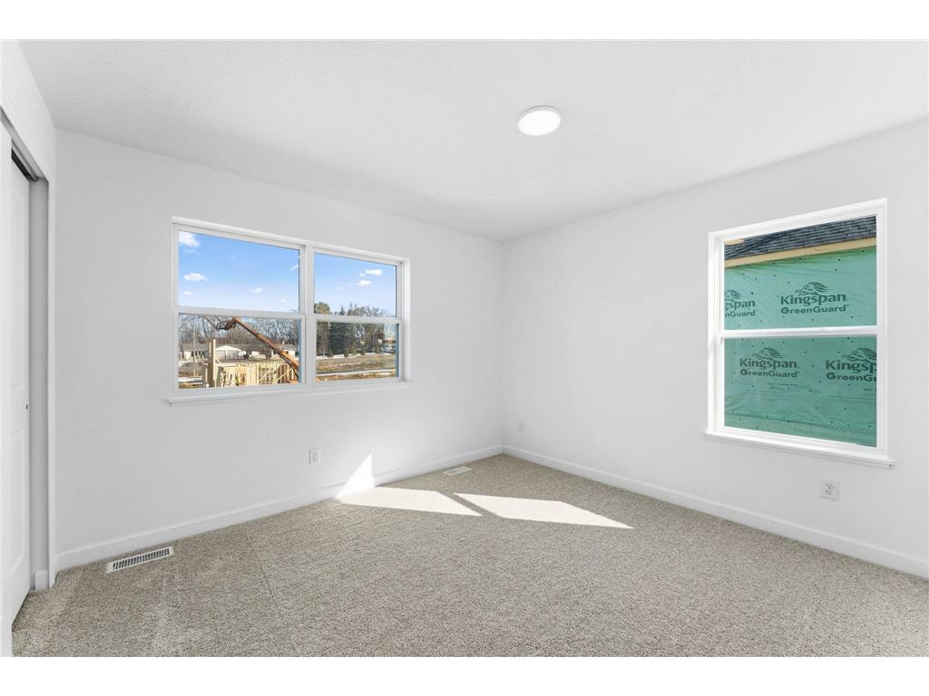 22375 Isla Way Rogers MN 55374 7047118 image14