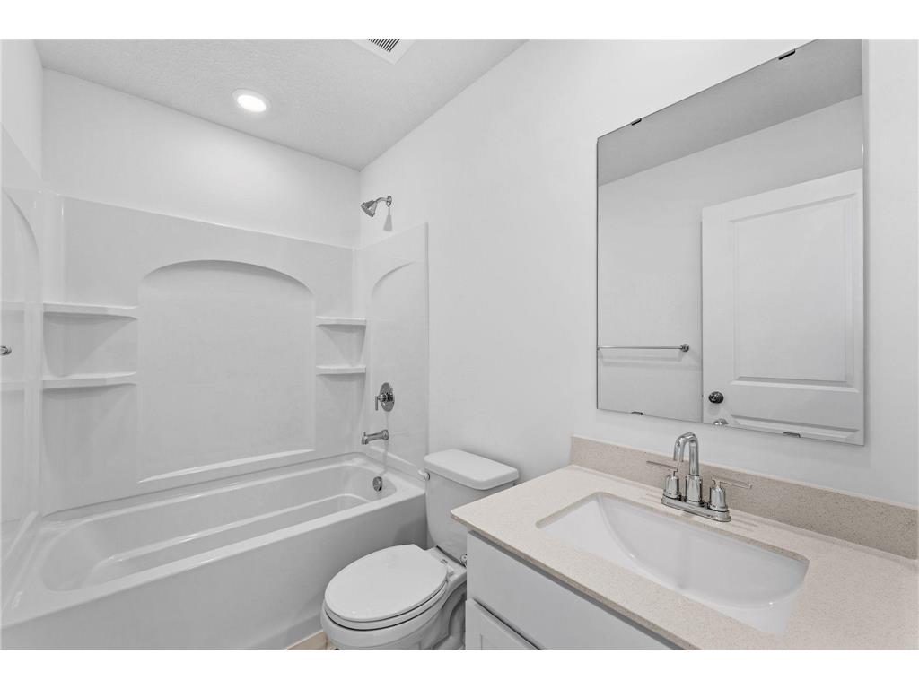 22375 Isla Way Rogers MN 55374 7047118 image15