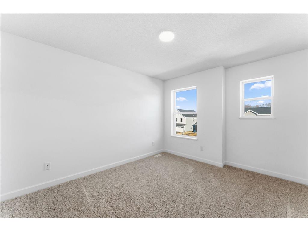 22375 Isla Way Rogers MN 55374 7047118 image16