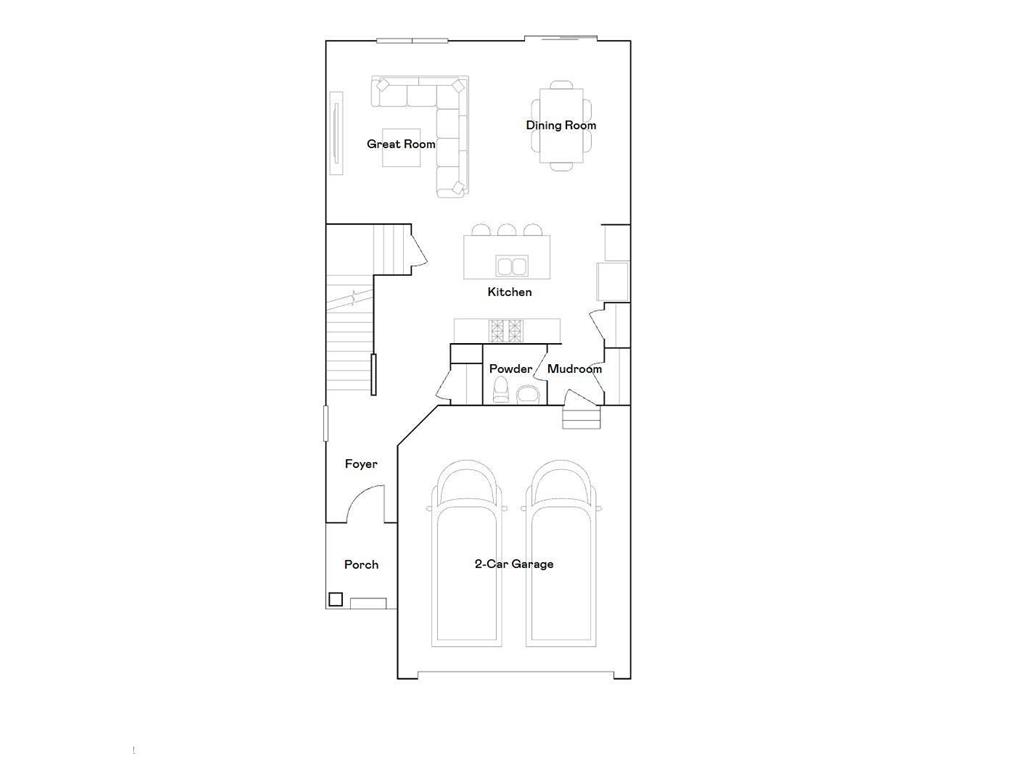 22375 Isla Way Rogers MN 55374 7047118 image17