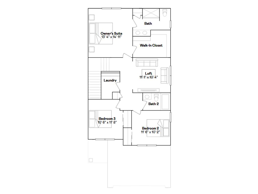 22375 Isla Way Rogers MN 55374 7047118 image18