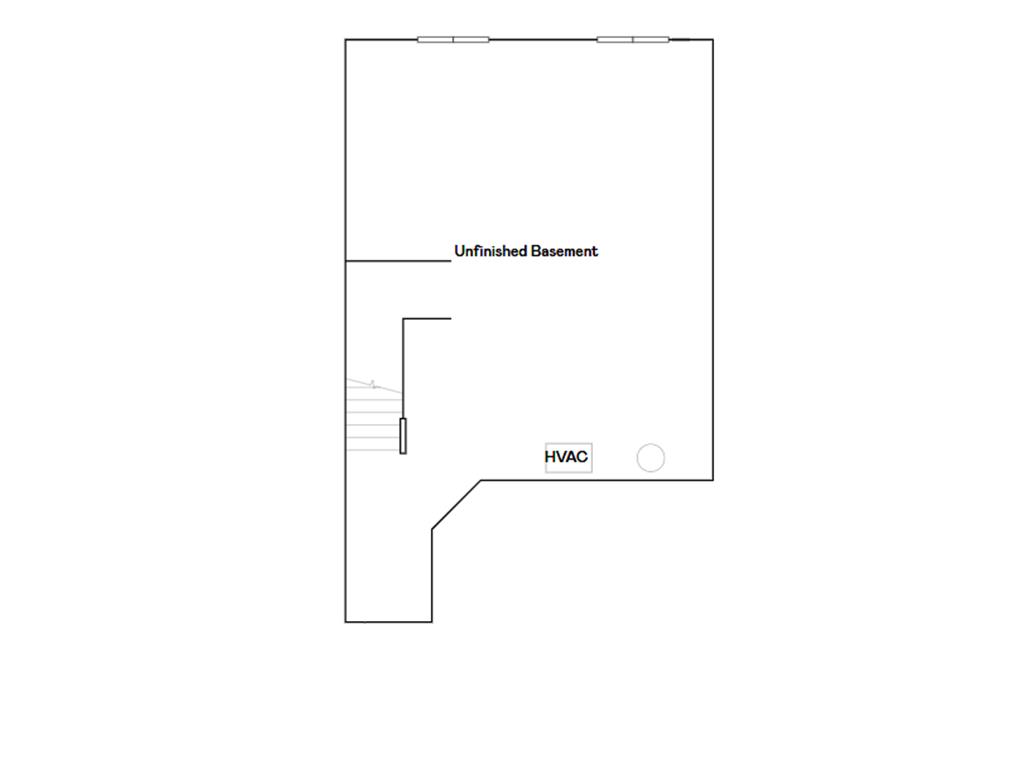 22375 Isla Way Rogers MN 55374 7047118 image19