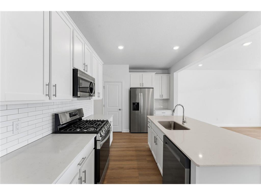 22375 Isla Way Rogers MN 55374 7047118 image2