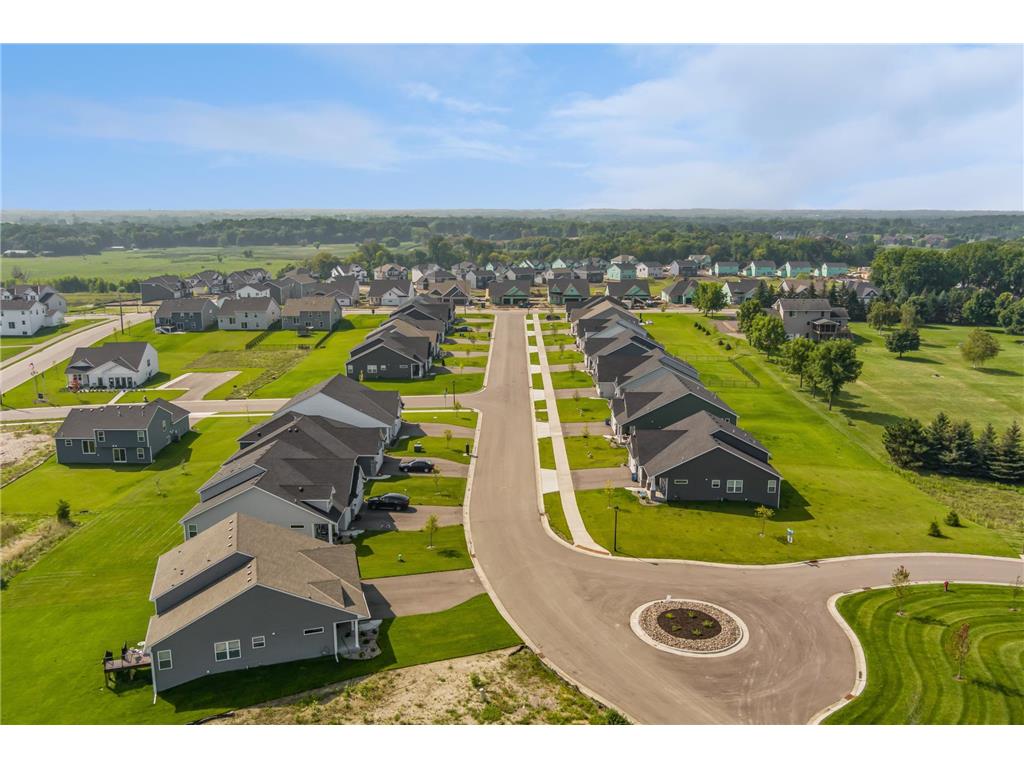 22375 Isla Way Rogers MN 55374 7047118 image20