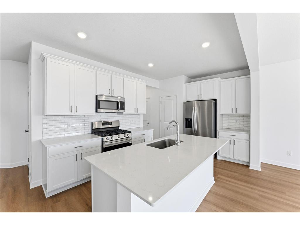 22375 Isla Way Rogers MN 55374 7047118 image3