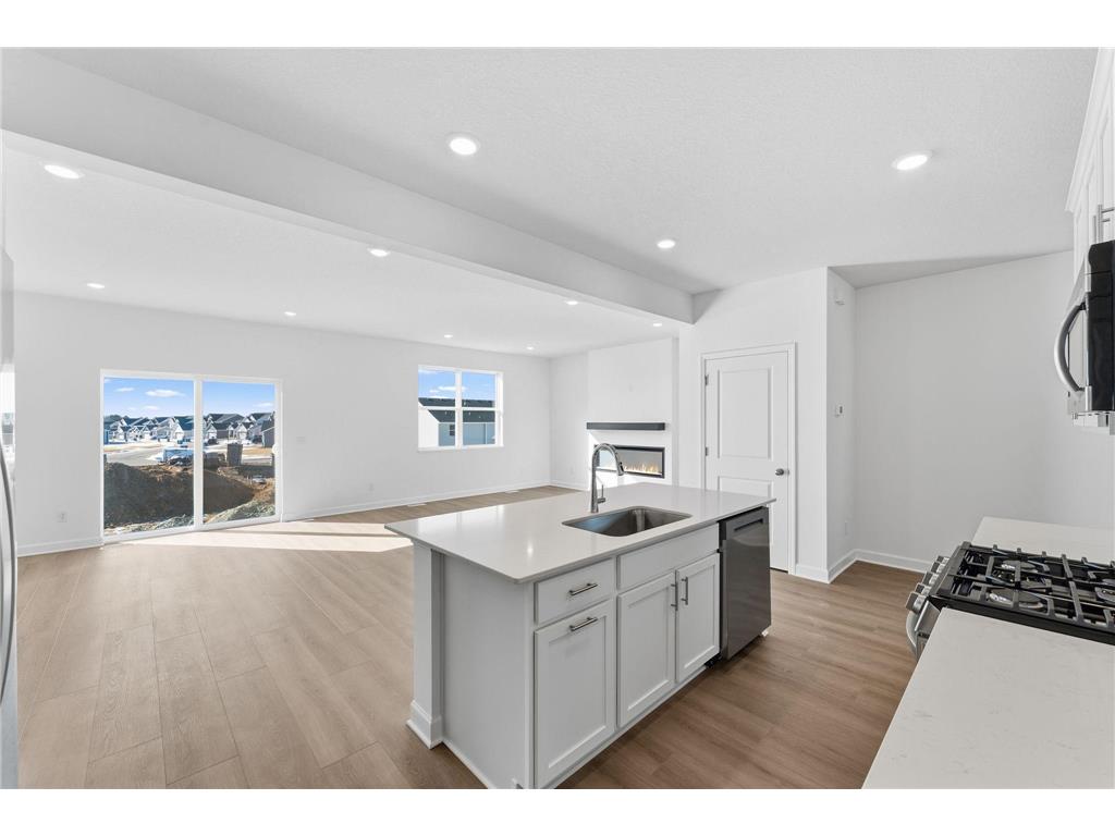 22375 Isla Way Rogers MN 55374 7047118 image4