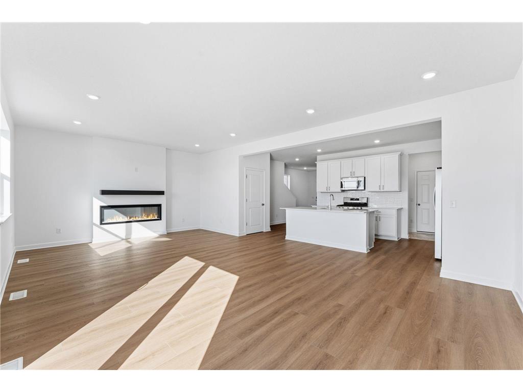 22375 Isla Way Rogers MN 55374 7047118 image5