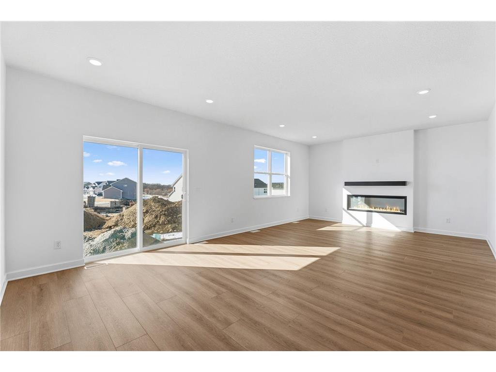 22375 Isla Way Rogers MN 55374 7047118 image6