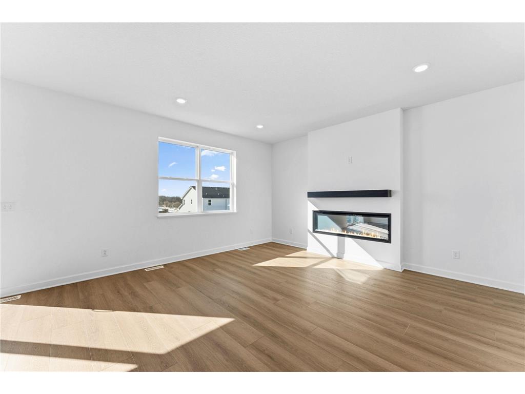 22375 Isla Way Rogers MN 55374 7047118 image7