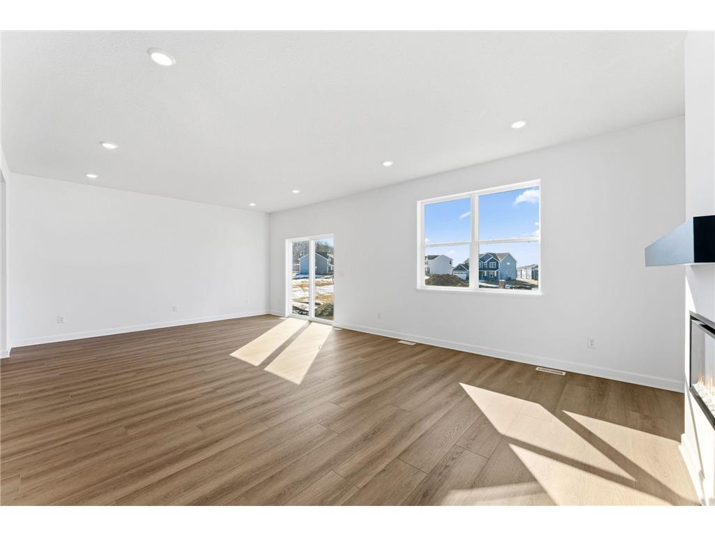 22375 Isla Way Rogers MN 55374 7047118 image8