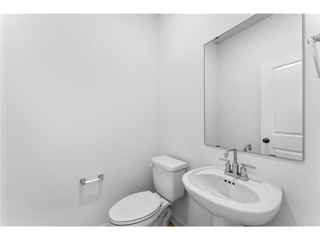 22375 Isla Way Rogers MN 55374 7047118 image9