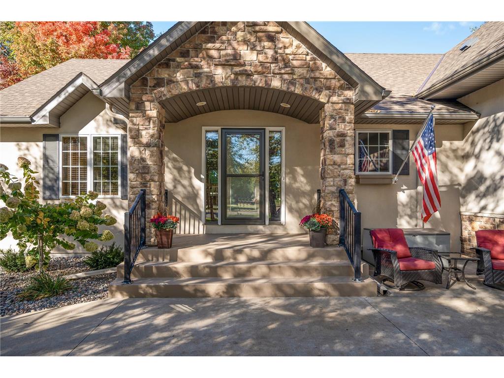 22376 Tipton Street NW Elk River MN 55330 6618231 image1