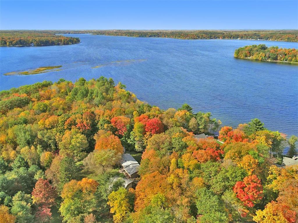 22377 Linden Street, Deerwood, MN, 56444 MLS 6269998 Edina Realty