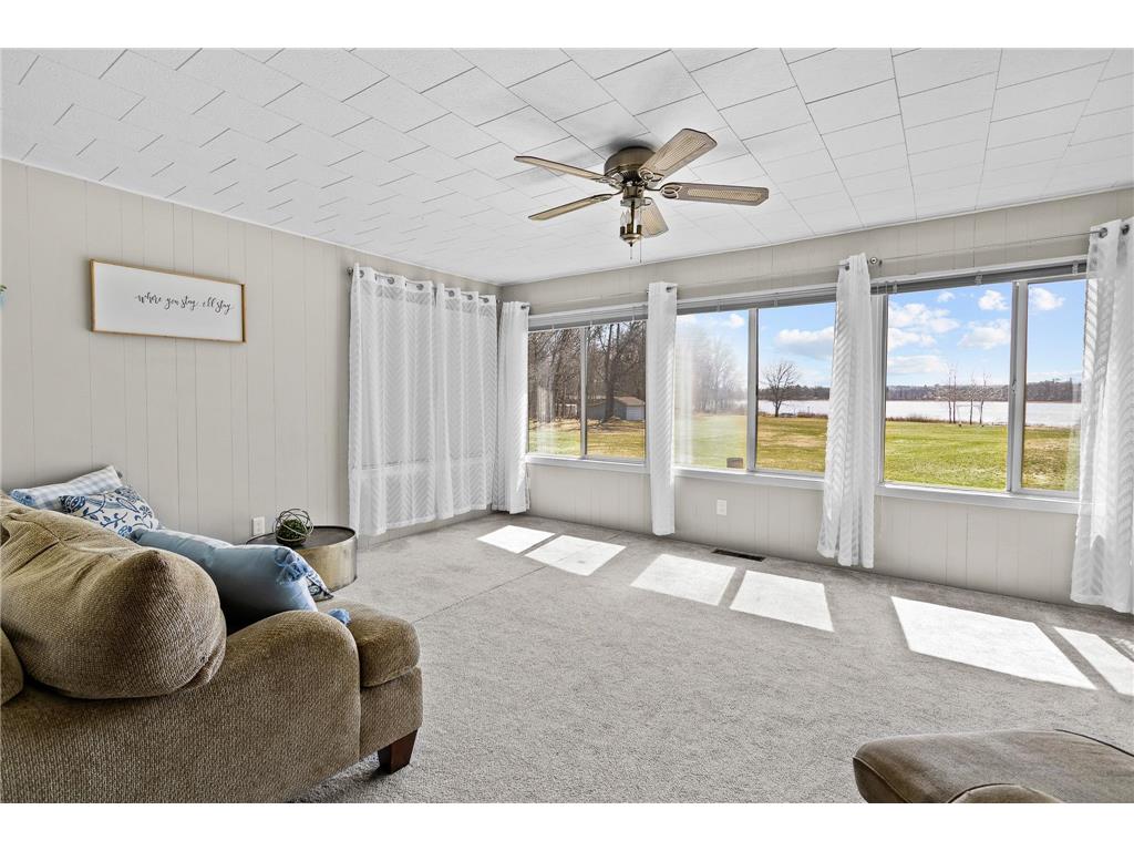 22379 519th Lane Mcgregor MN 55760 - Big Sandy 7062010 image10