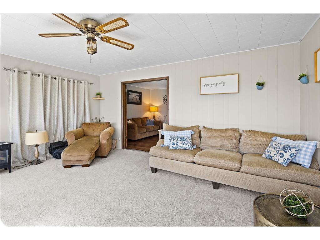 22379 519th Lane Mcgregor MN 55760 - Big Sandy 7062010 image11