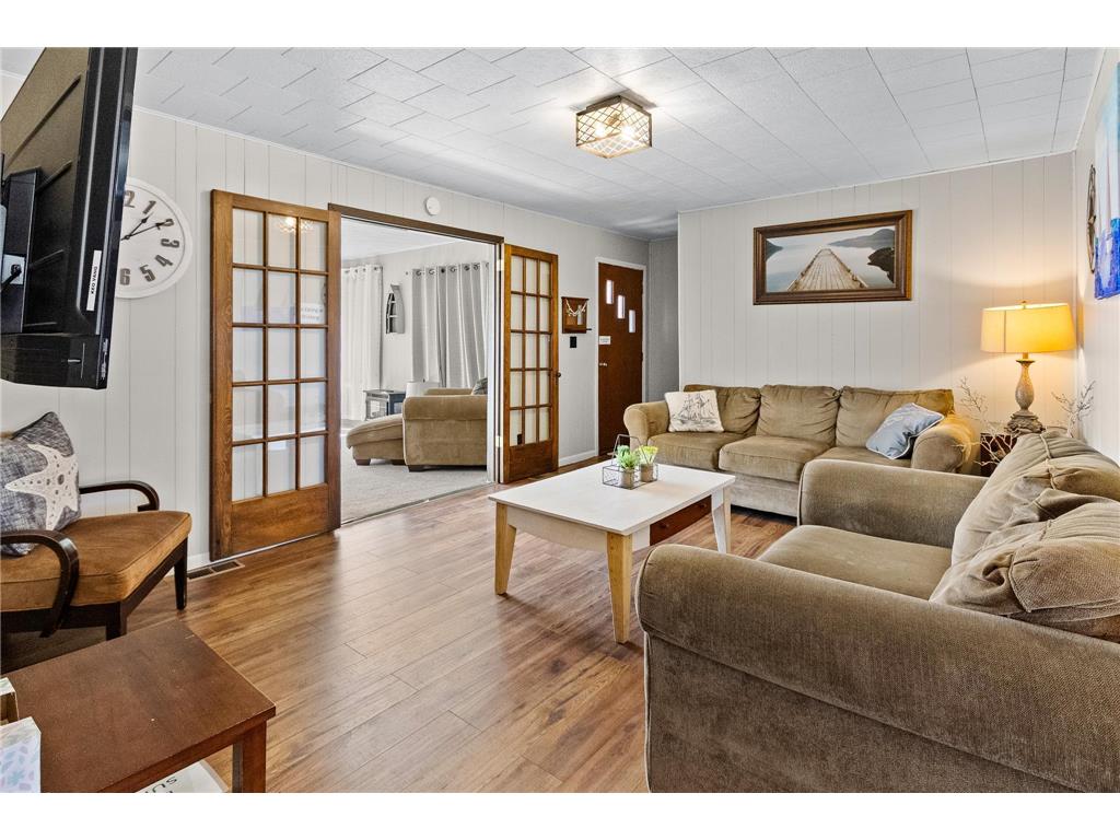 22379 519th Lane Mcgregor MN 55760 - Big Sandy 7062010 image12