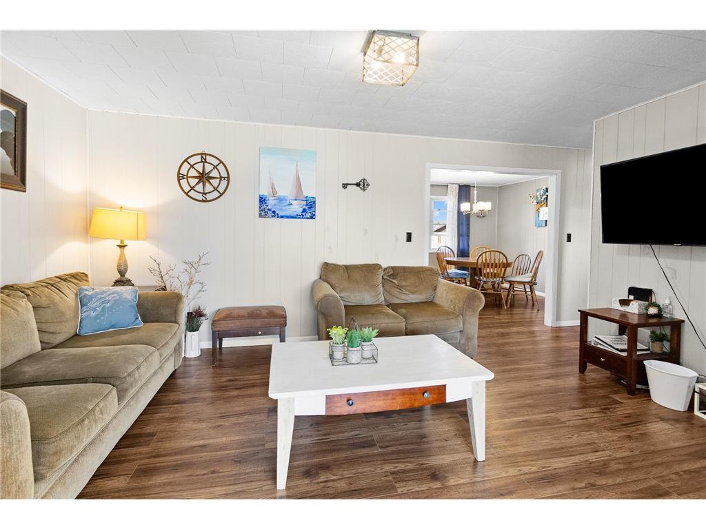 22379 519th Lane Mcgregor MN 55760 - Big Sandy 7062010 image13