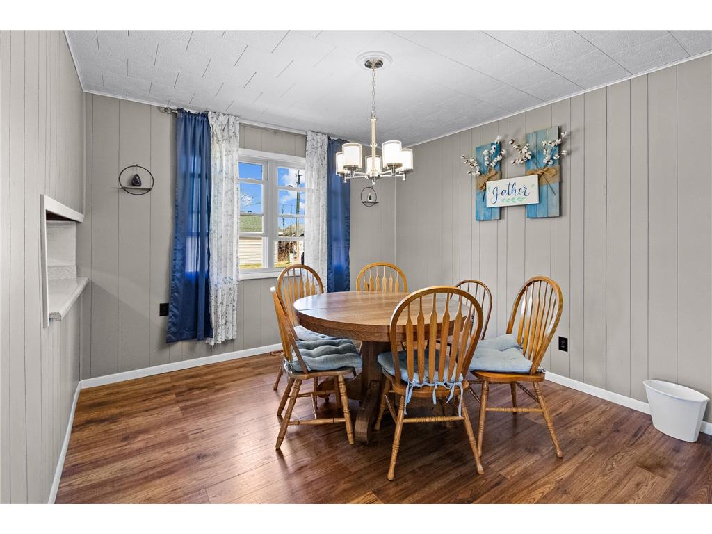 22379 519th Lane Mcgregor MN 55760 - Big Sandy 7062010 image14