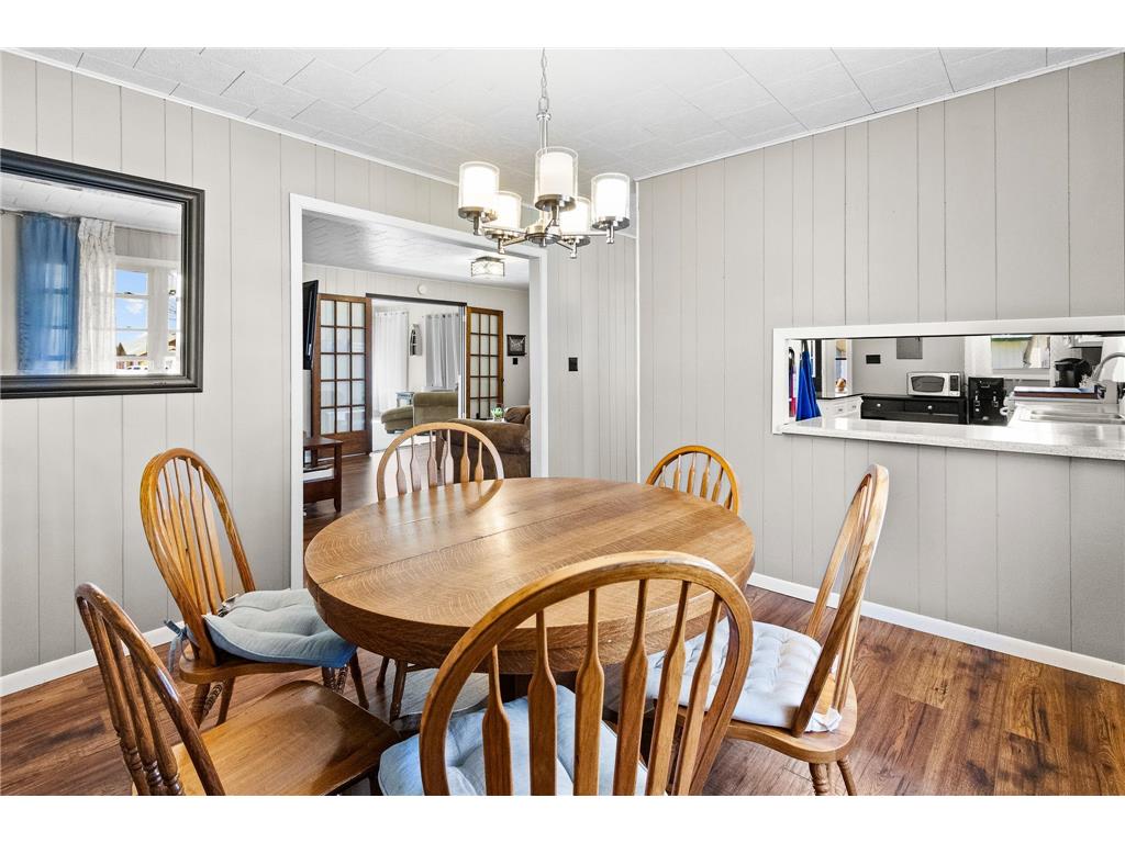 22379 519th Lane Mcgregor MN 55760 - Big Sandy 7062010 image15