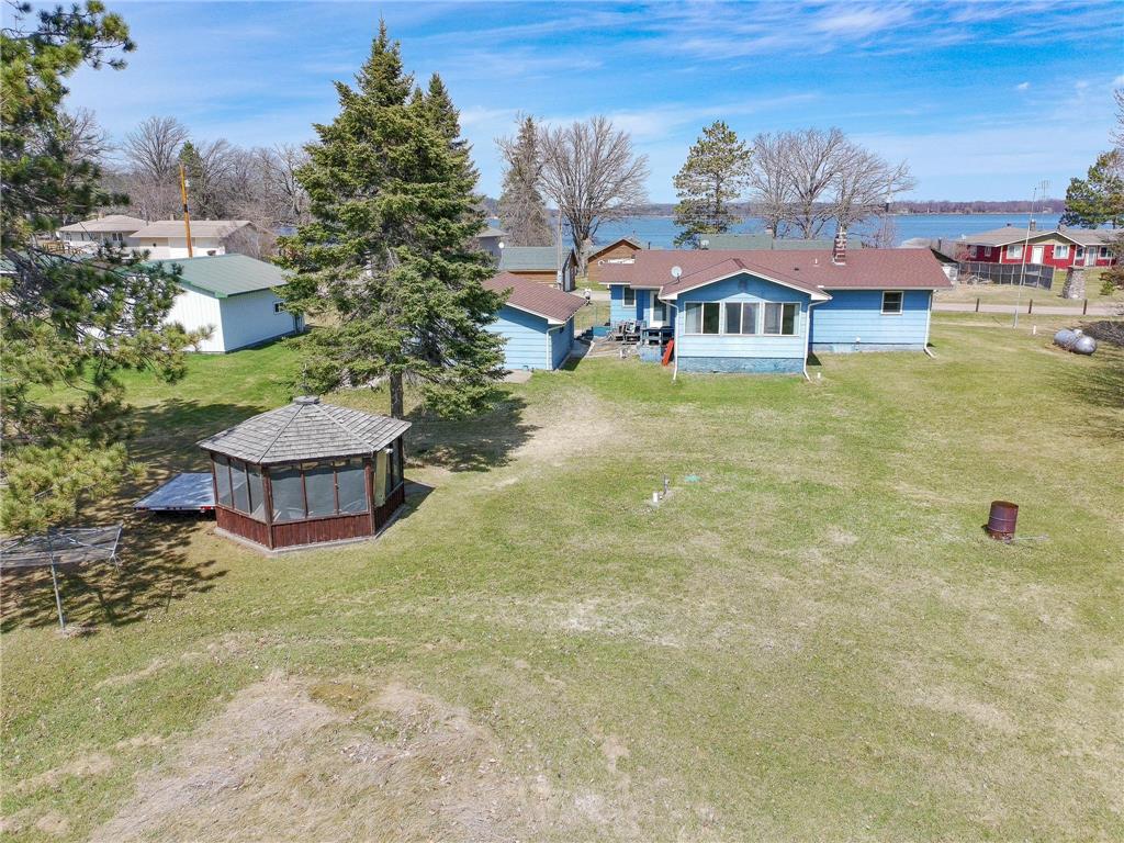 22379 519th Lane Mcgregor MN 55760 - Big Sandy 7062010 image2