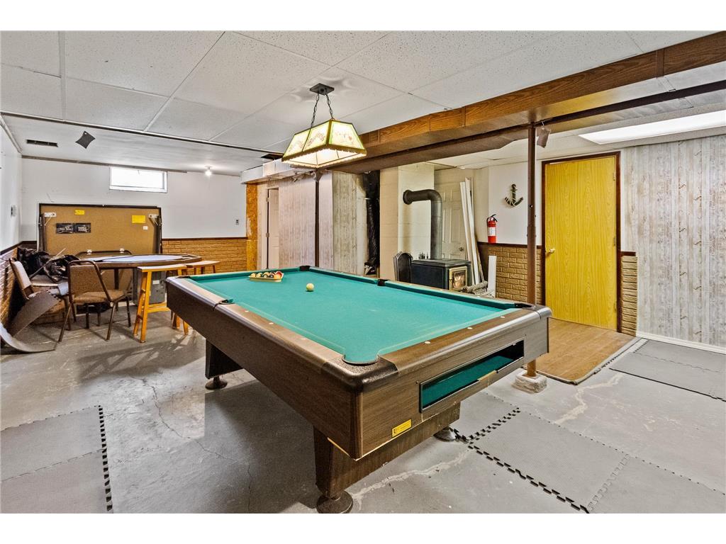 22379 519th Lane Mcgregor MN 55760 - Big Sandy 7062010 image24