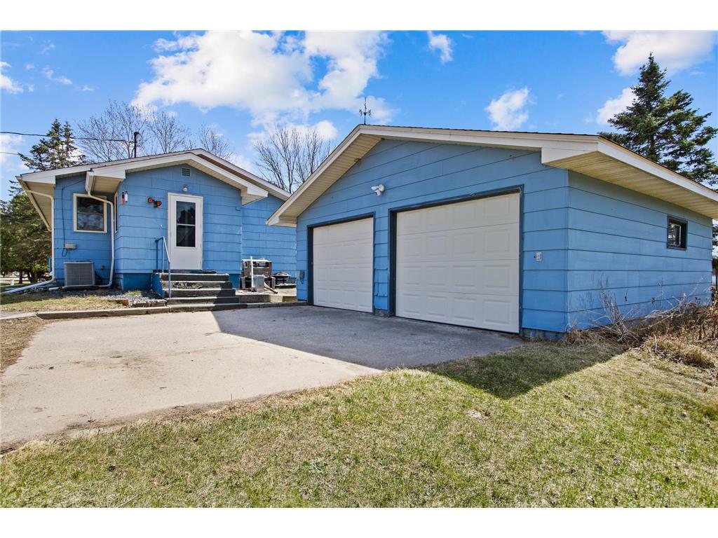 22379 519th Lane Mcgregor MN 55760 - Big Sandy 7062010 image3