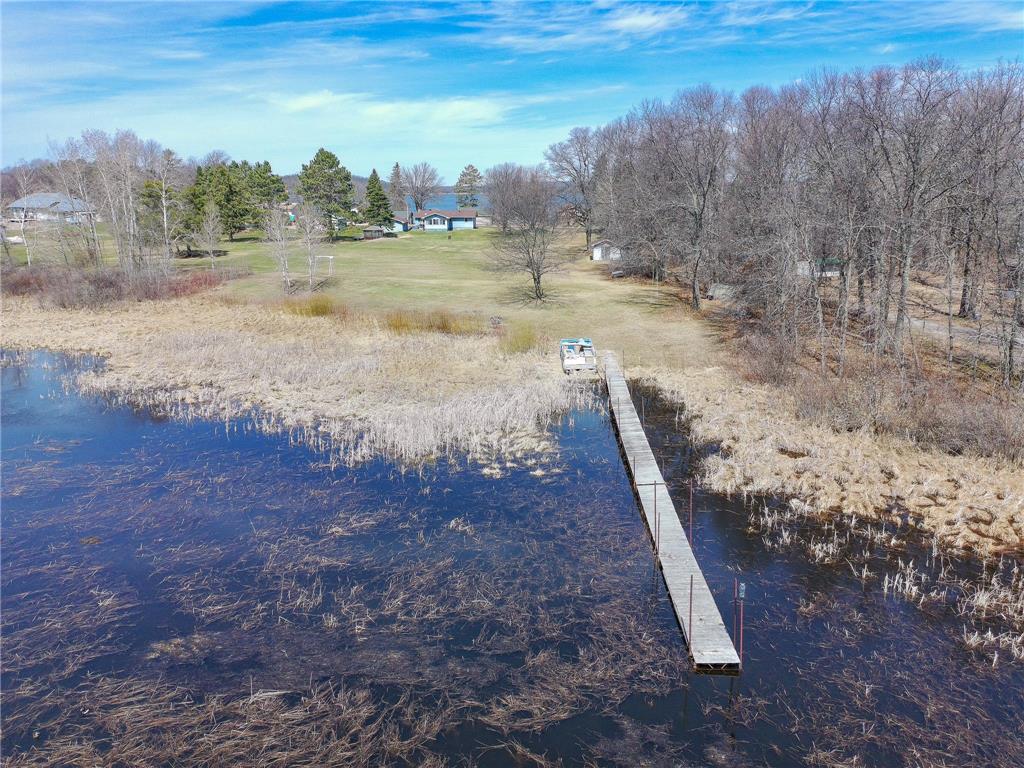 22379 519th Lane Mcgregor MN 55760 - Big Sandy 7062010 image4