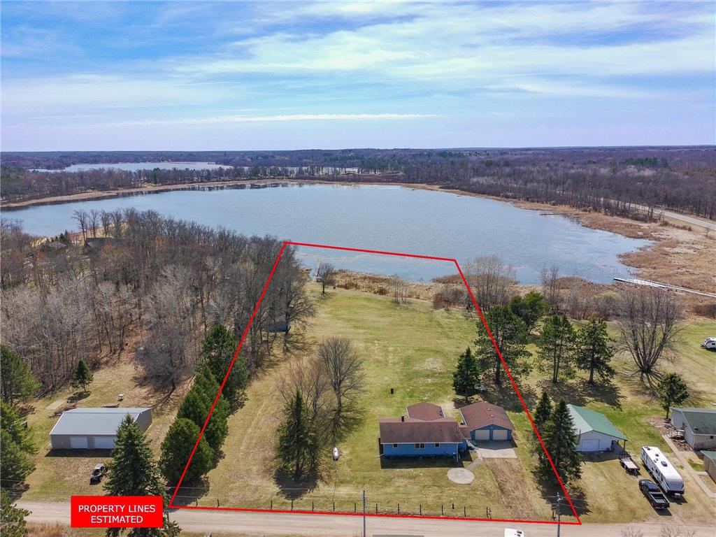 22379 519th Lane Mcgregor MN 55760 - Big Sandy 7062010 image5
