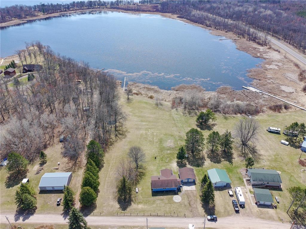 22379 519th Lane Mcgregor MN 55760 - Big Sandy 7062010 image6