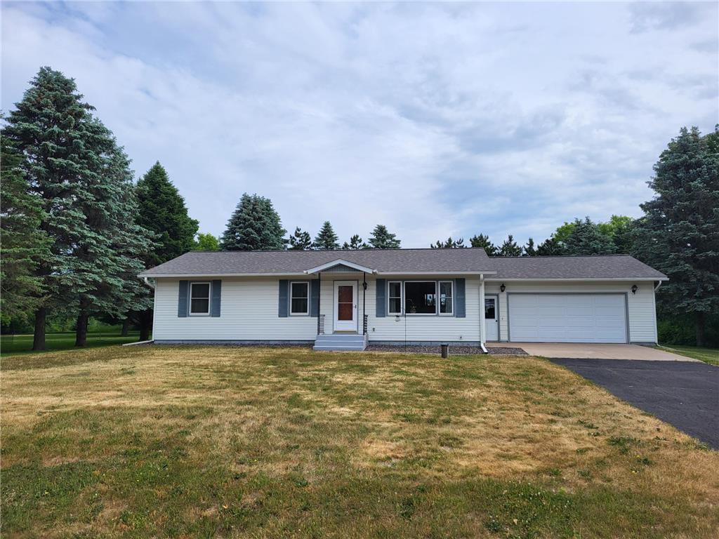 2238 18 3/4 Avenue Rice Lake Twp WI 54868 6386106 image1