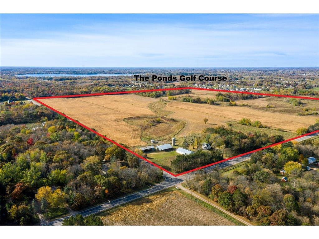 2238 229th Avenue NW Oak Grove MN 55005 6303634 image1