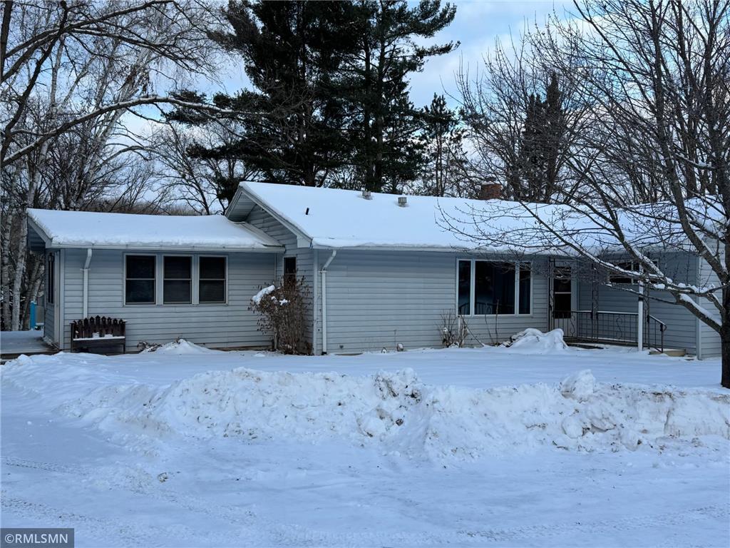 2238 240th Avenue Whited Twp MN 55051 - Snake River 6808481 image1