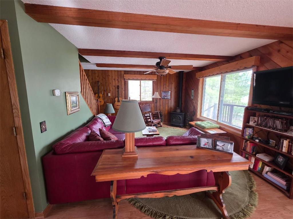 2238 24th Street Johnstown Twp WI 54826 - North Pipe 7033523 image16