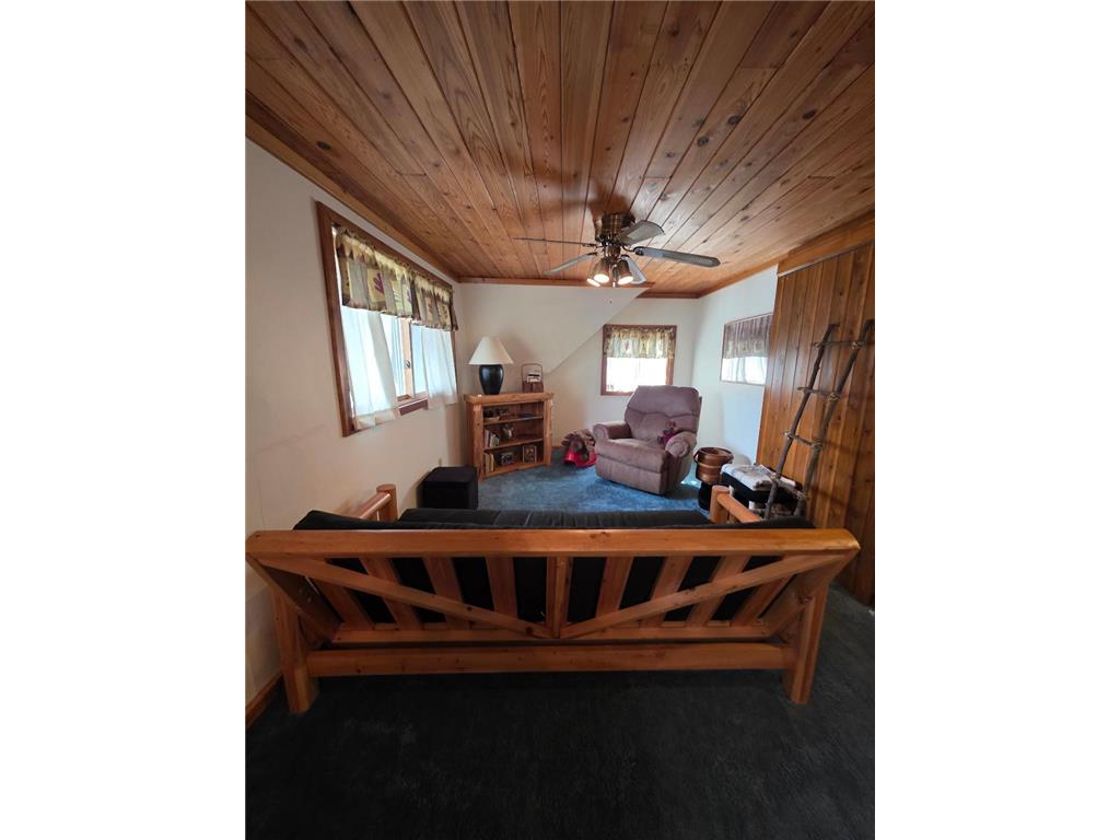 2238 24th Street Johnstown Twp WI 54826 - North Pipe 7033523 image21