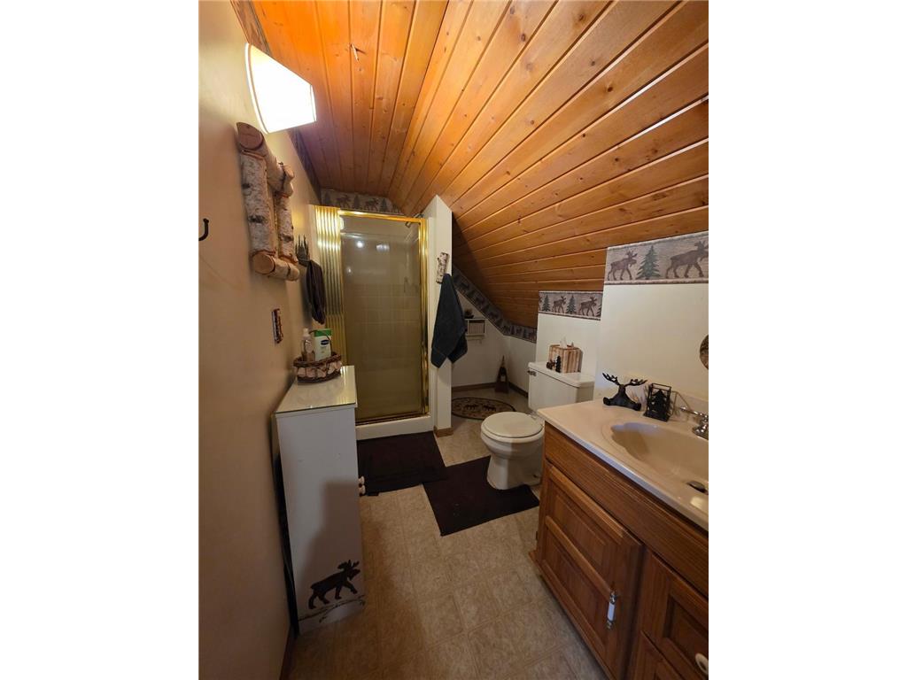 2238 24th Street Johnstown Twp WI 54826 - North Pipe 7033523 image22