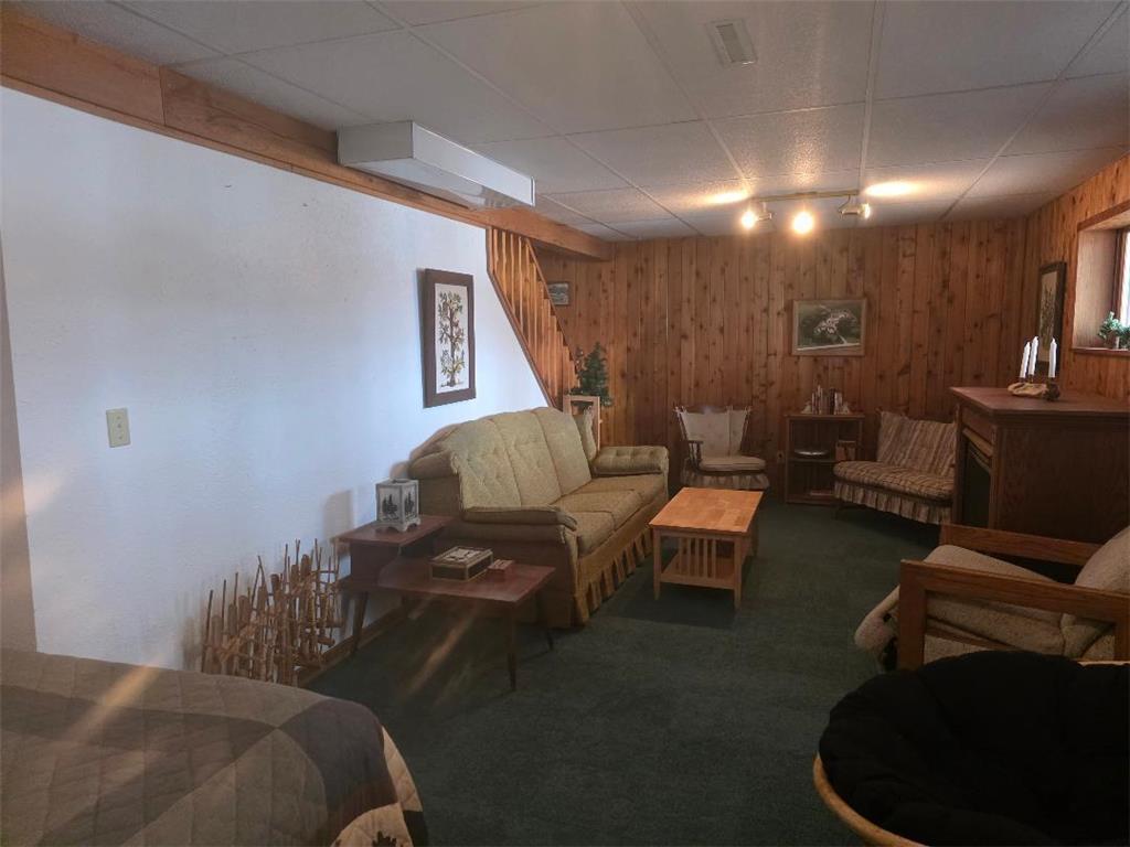 2238 24th Street Johnstown Twp WI 54826 - North Pipe 7033523 image23