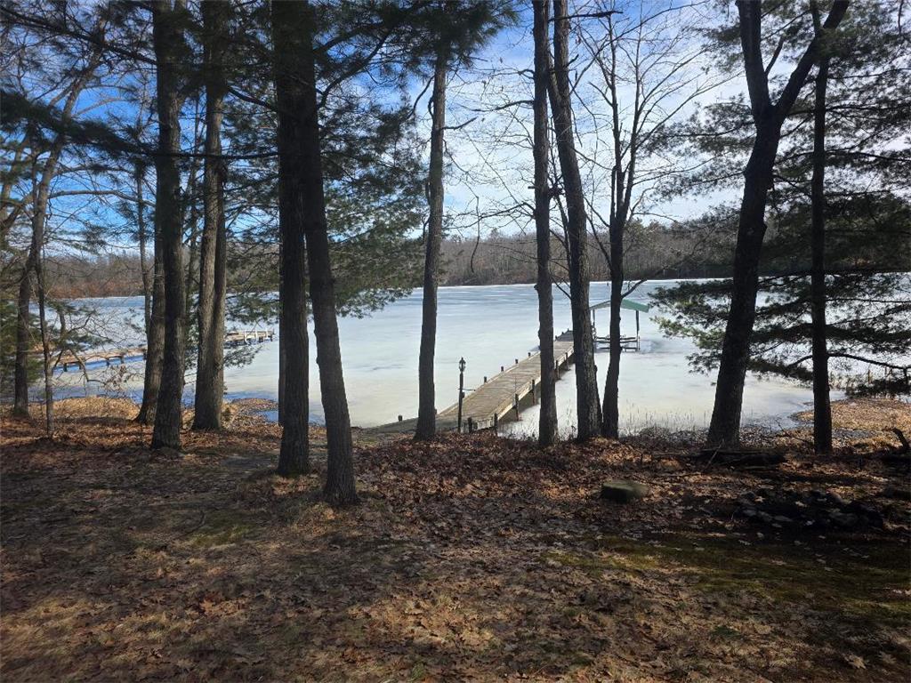 2238 24th Street Johnstown Twp WI 54826 - North Pipe 7033523 image8