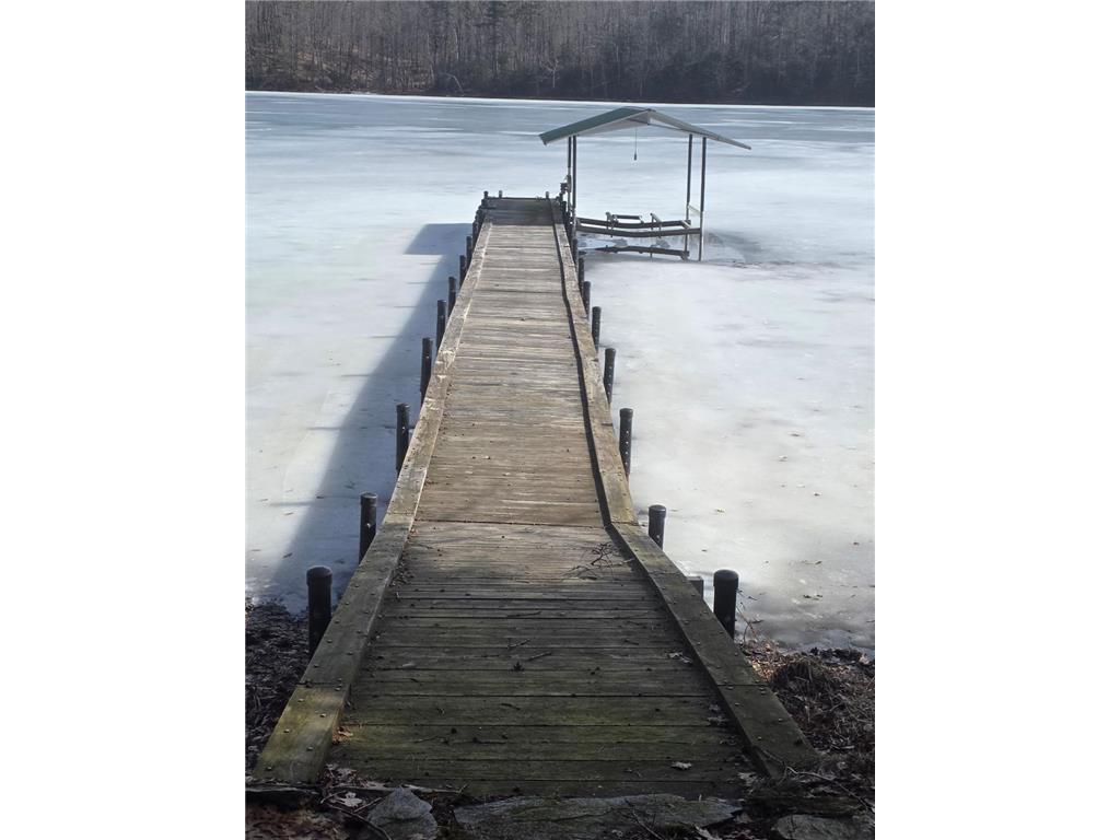 2238 24th Street Johnstown Twp WI 54826 - North Pipe 7033523 image9