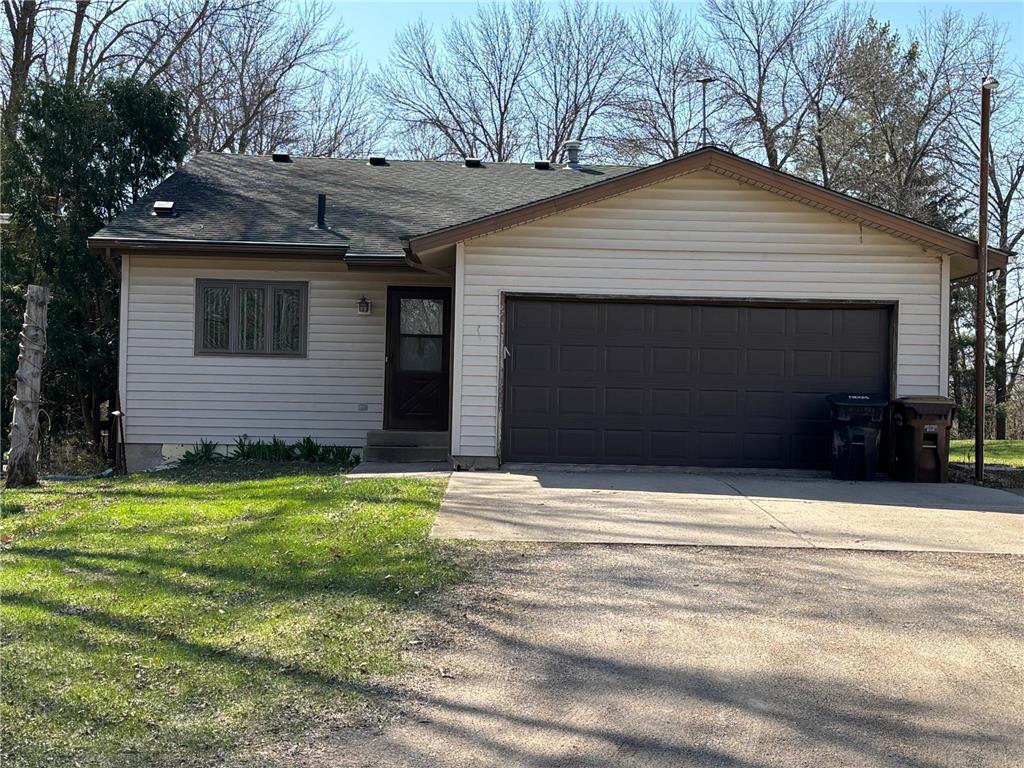 2238 66th Street SW Woodland Twp MN 55363 6689386 image1