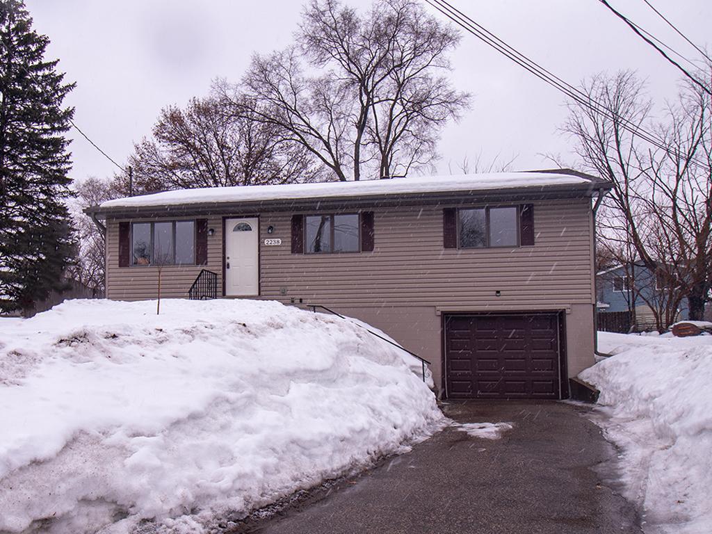 2238 Beech Street E Saint Paul MN 55119 6343219 image1