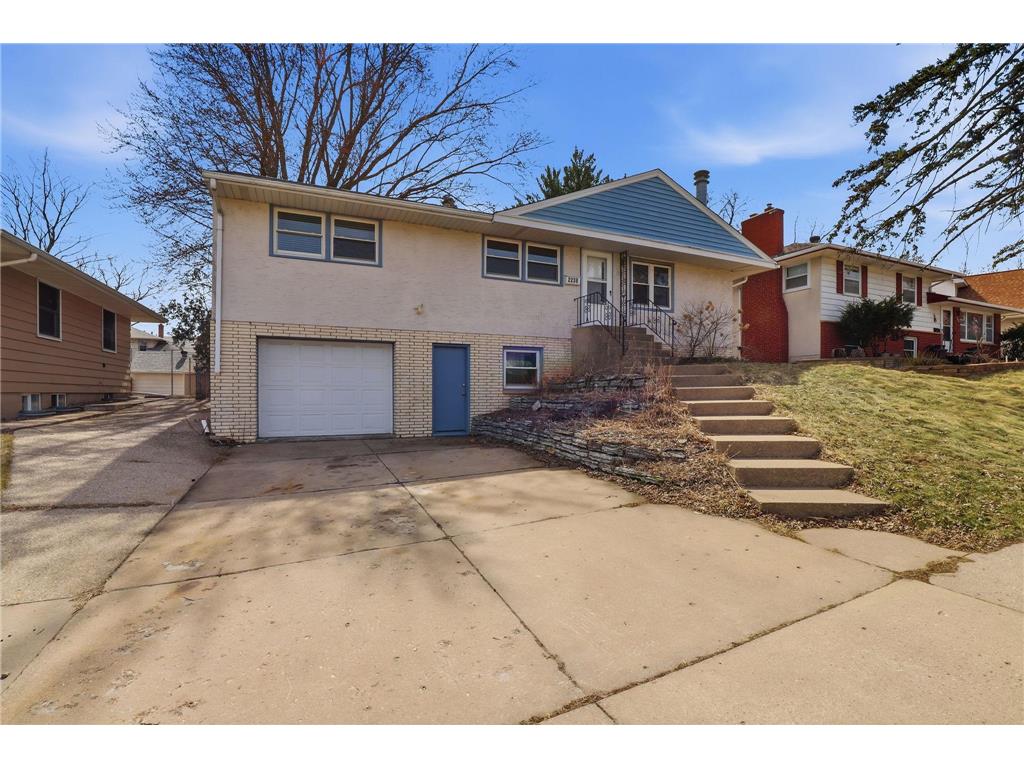 2238 Berland Place Saint Paul MN 55119 7051185 image1