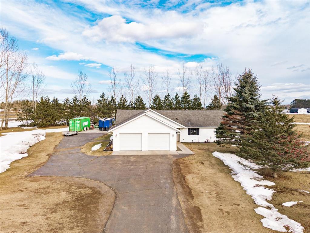 2238 County Road 1 Silver Brook Twp MN 55797 7039257 image1