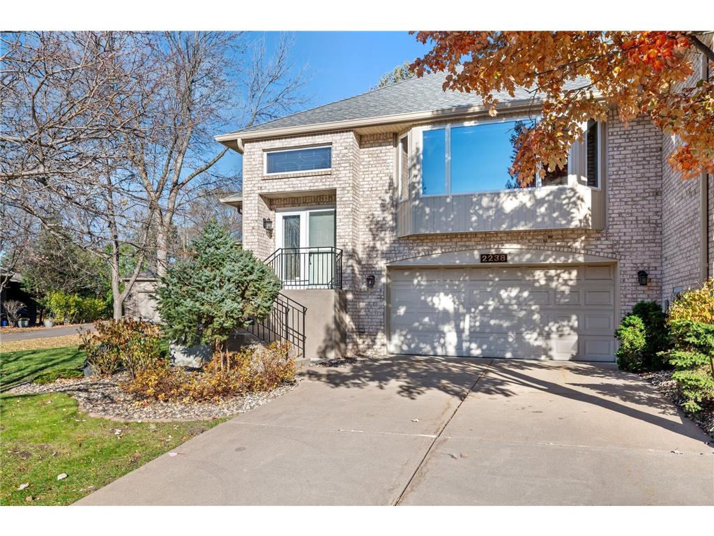 2238 Ferris Lane Roseville MN 55113 6458610 image1